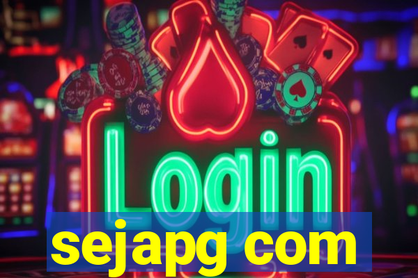 sejapg com